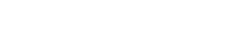 好体育 - 好体育官方在线入口